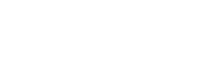 Methode_logotype_O_BW_negative