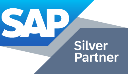 SAP_SilverPartner_R