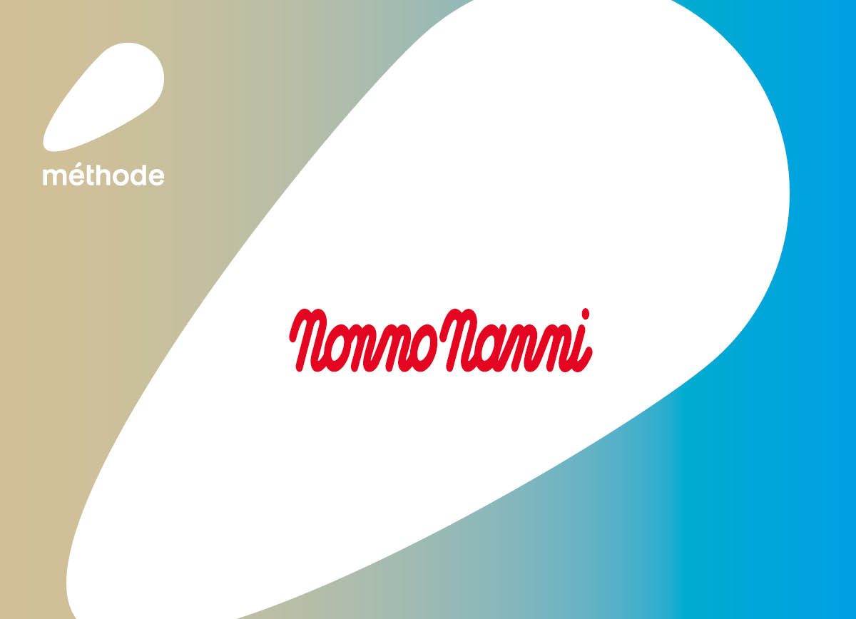 banner nonno nanni