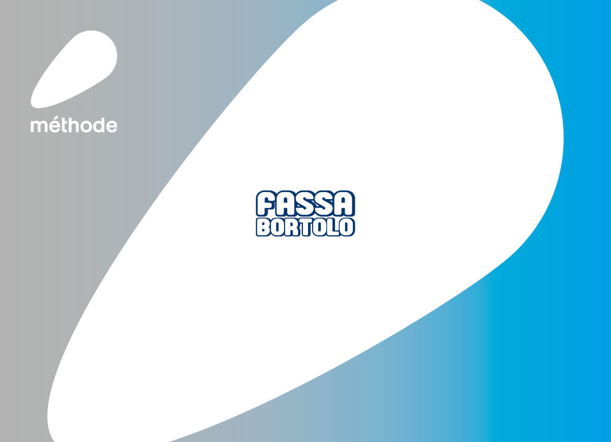 fassa bortolo