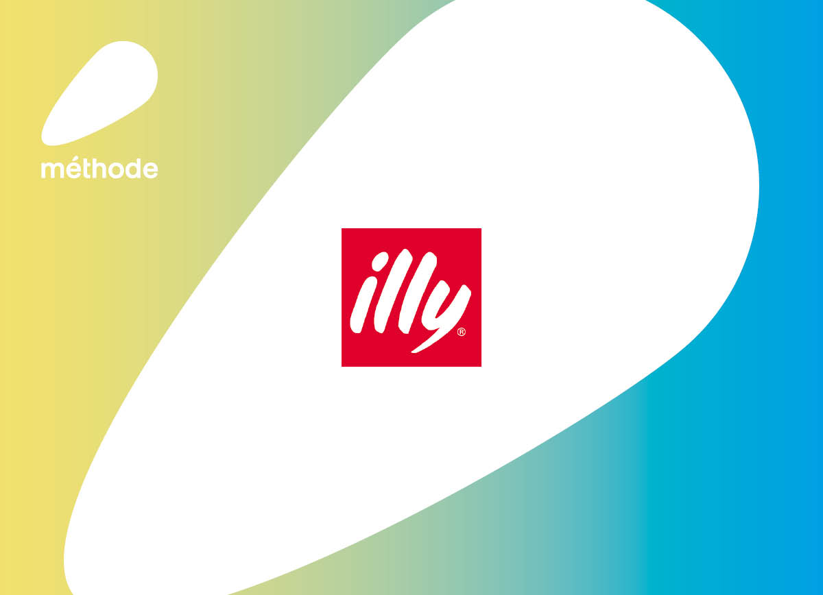 illy