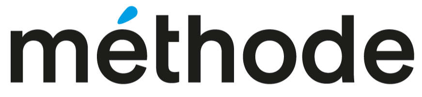 Methode_logotype_O_color_positive-2