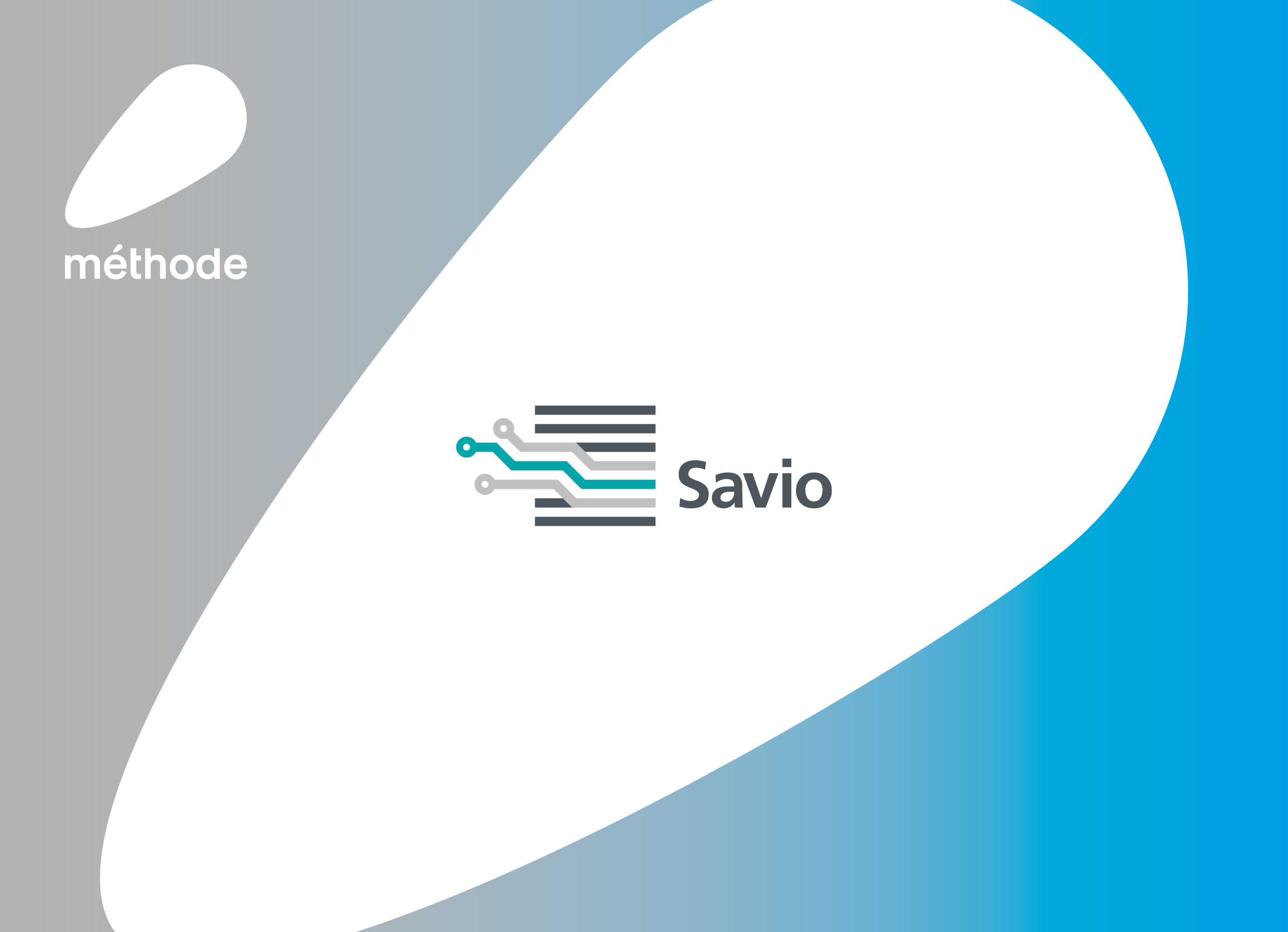 savio