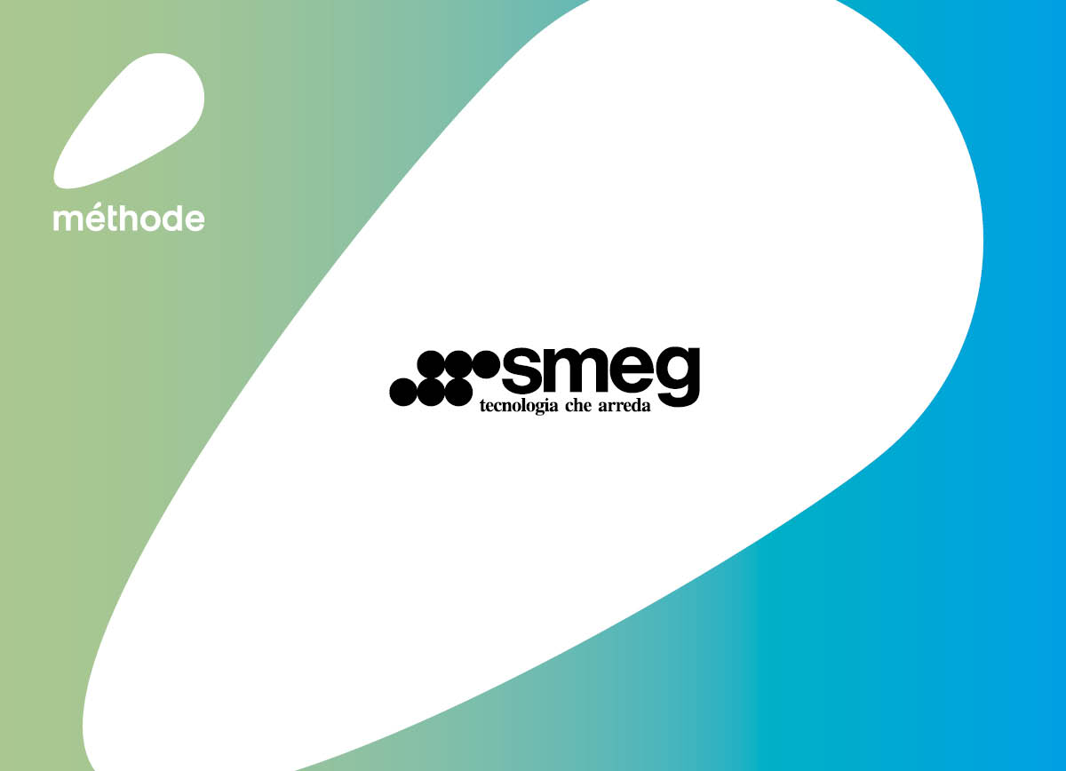 smeg