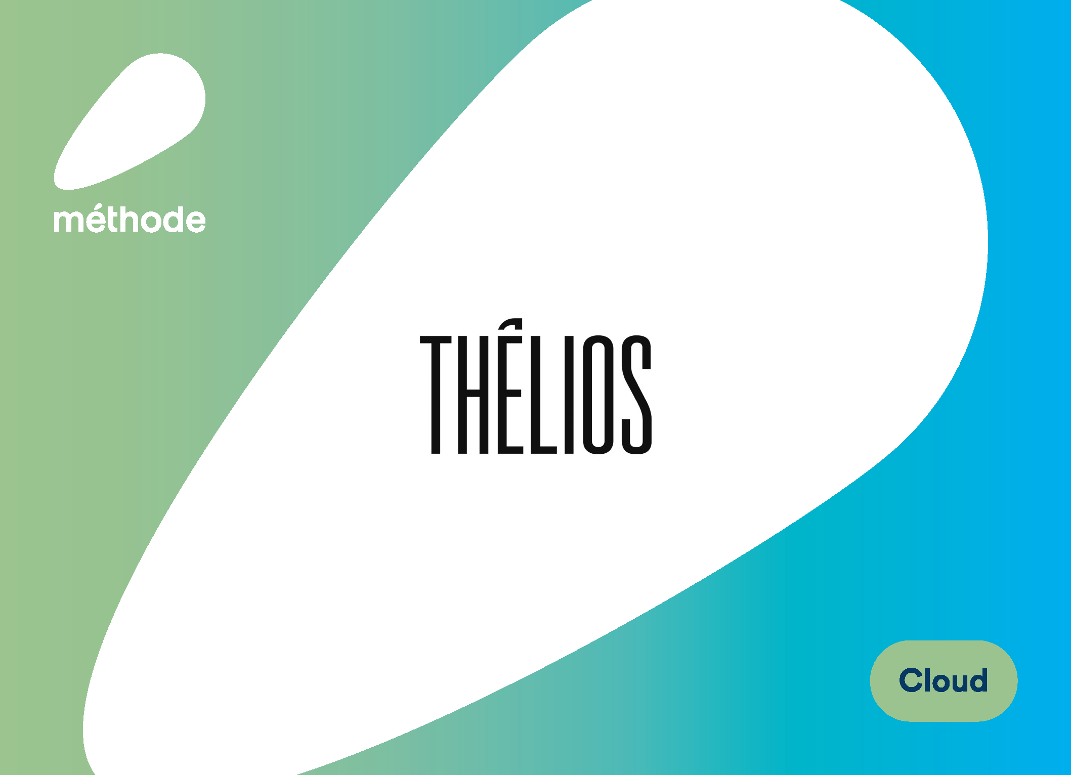 thelios